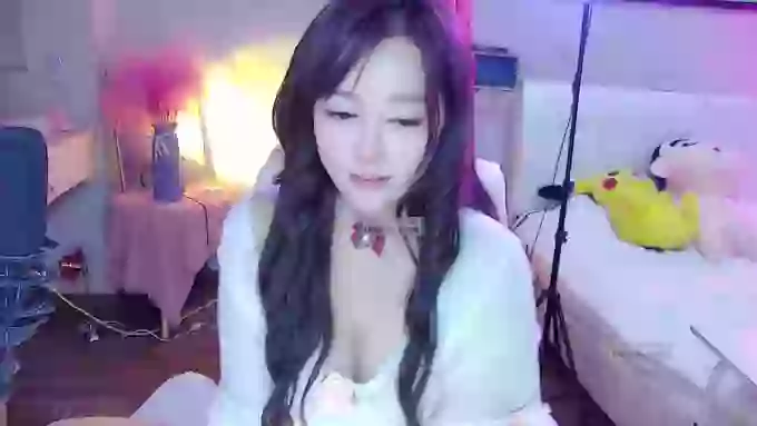 charming_NaNa21