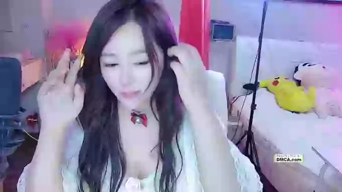 charming_NaNa21