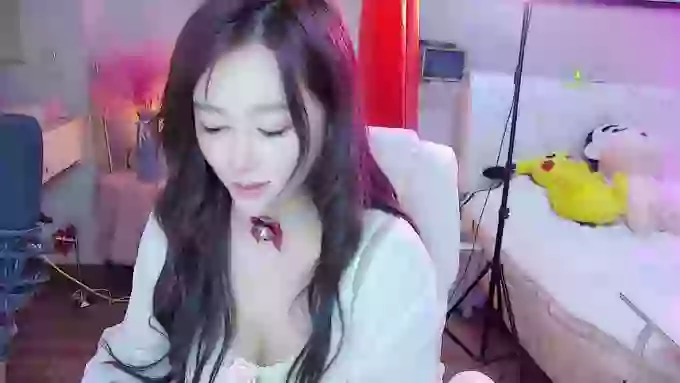 charming_NaNa21