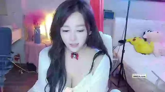 charming_NaNa21