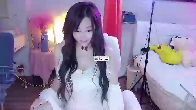 charming_NaNa21