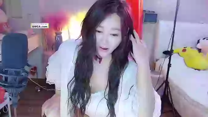 charming_NaNa21