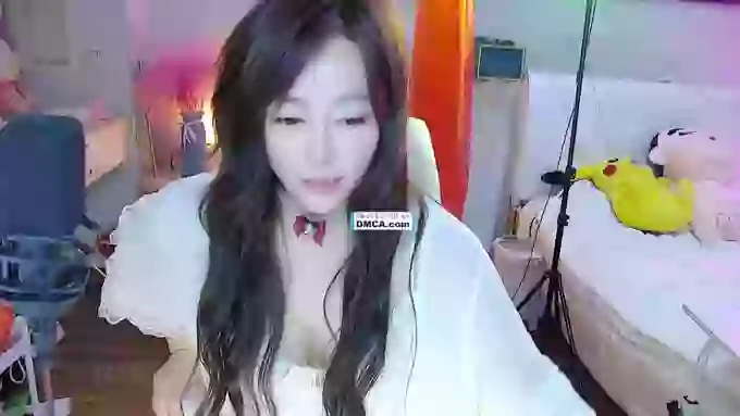 charming_NaNa21
