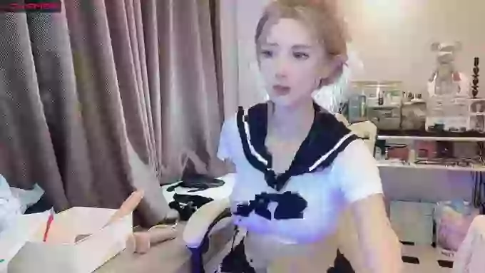 Sa_shimi