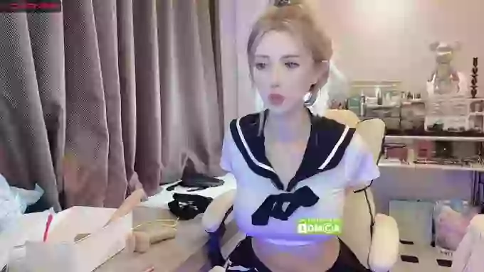 Sa_shimi