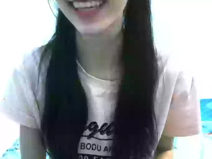 __JULIE__