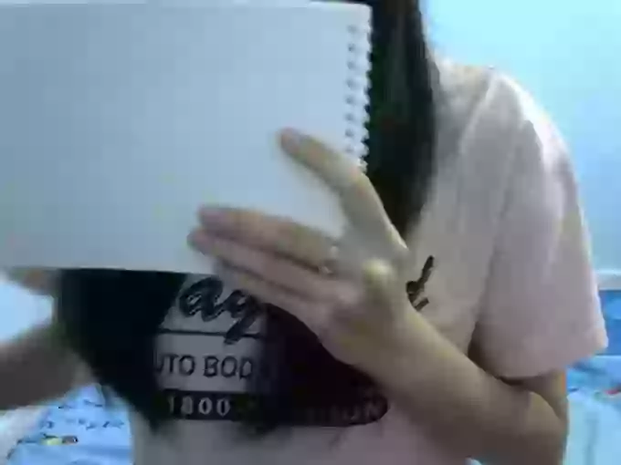 __JULIE__