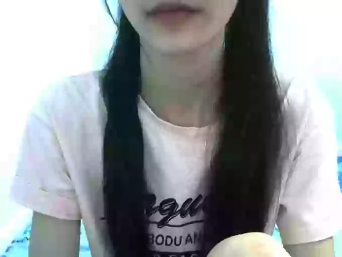 __JULIE__