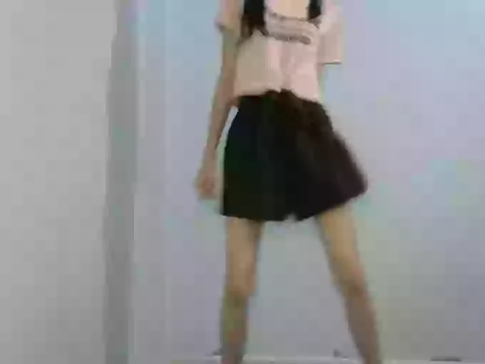 __JULIE__