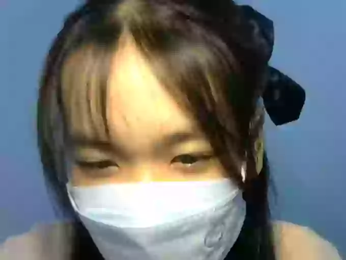__JULIE__