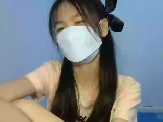 __JULIE__