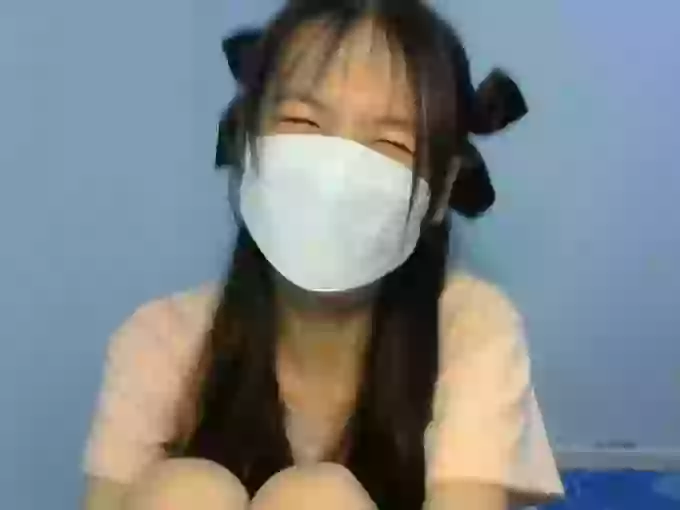 __JULIE__