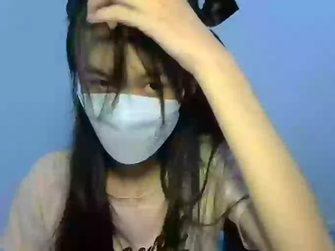 __JULIE__