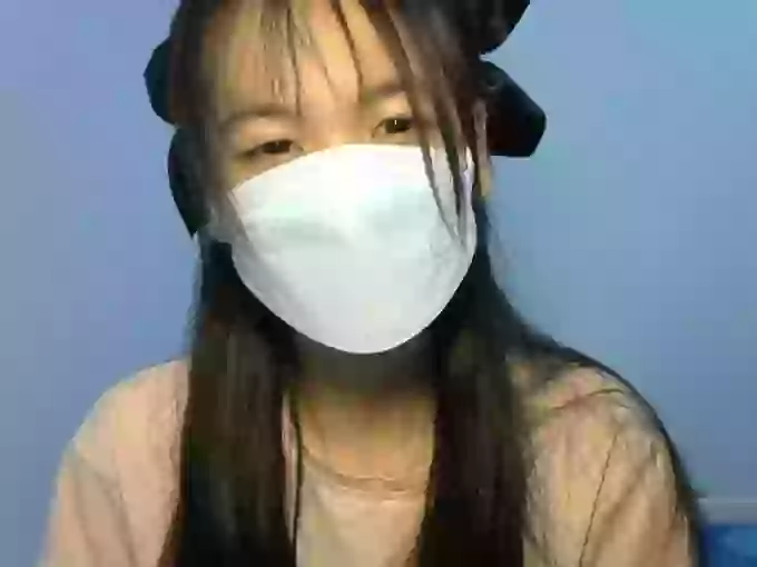 __JULIE__