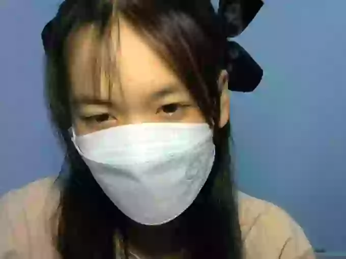 __JULIE__