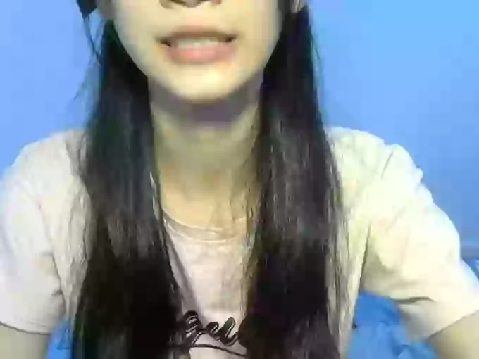 __JULIE__