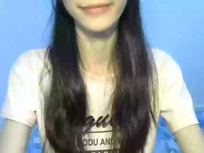 __JULIE__