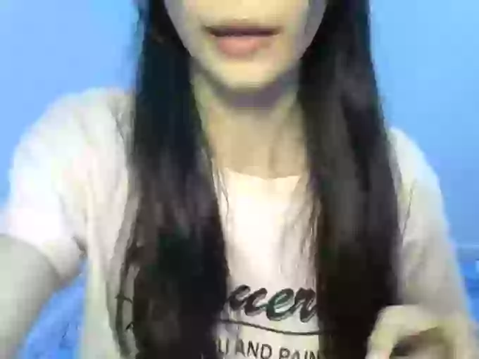 __JULIE__