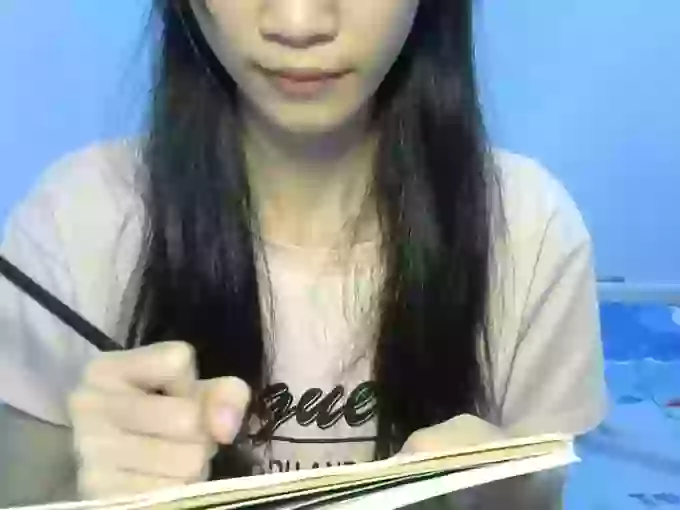 __JULIE__