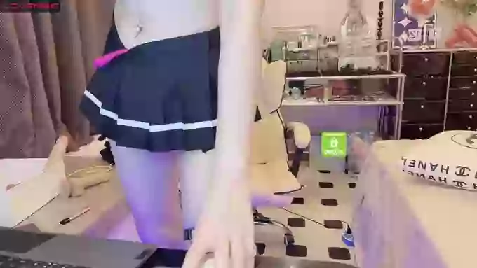 Sa_shimi