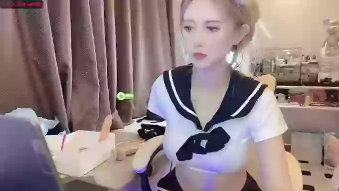 Sa_shimi