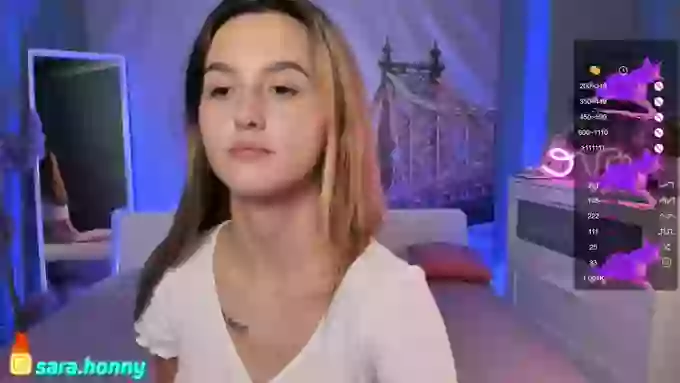 DemiTins