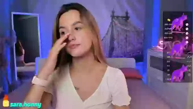 DemiTins