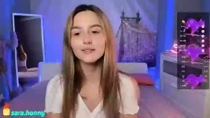 DemiTins