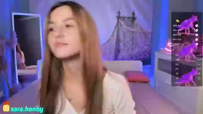 DemiTins