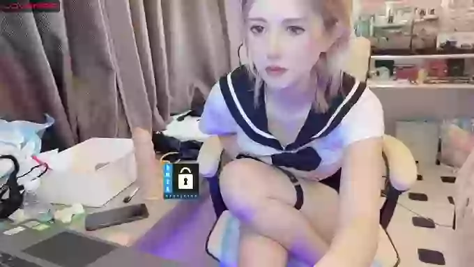 Sa_shimi