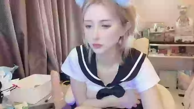 Sa_shimi