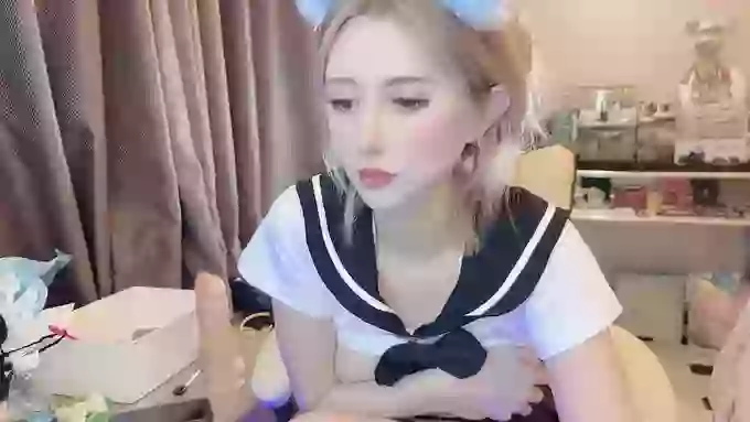 Sa_shimi
