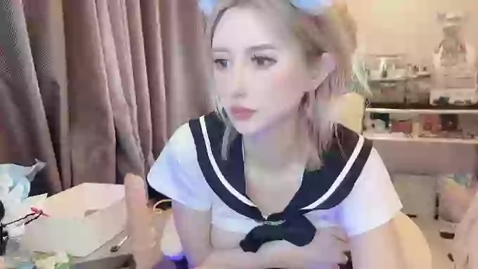 Sa_shimi