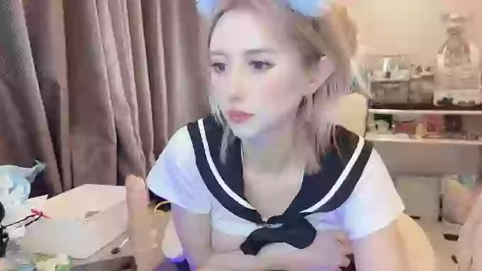 Sa_shimi