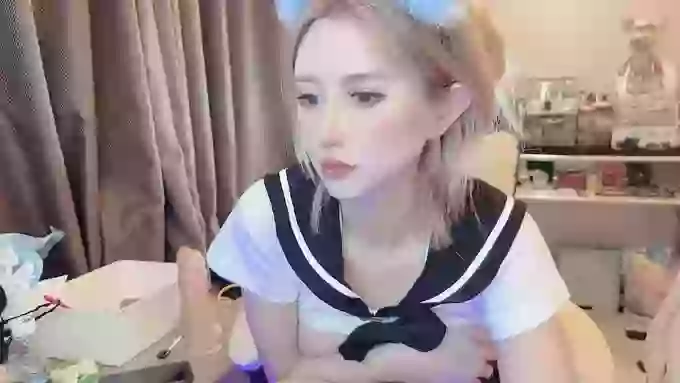 Sa_shimi