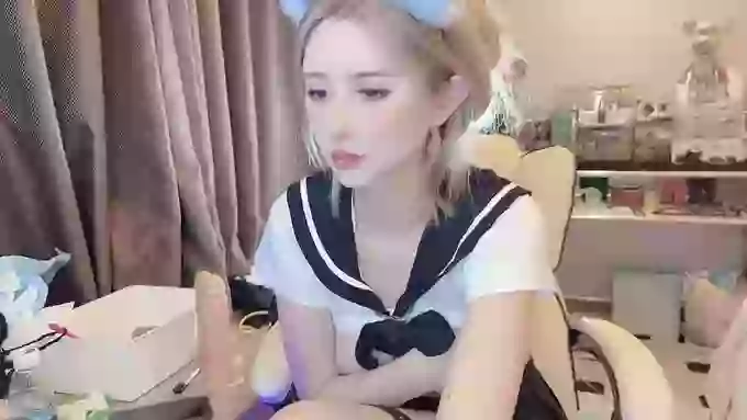 Sa_shimi