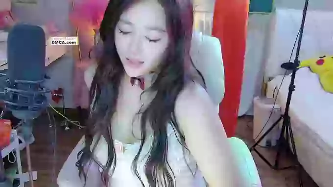 charming_NaNa21