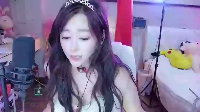 charming_NaNa21