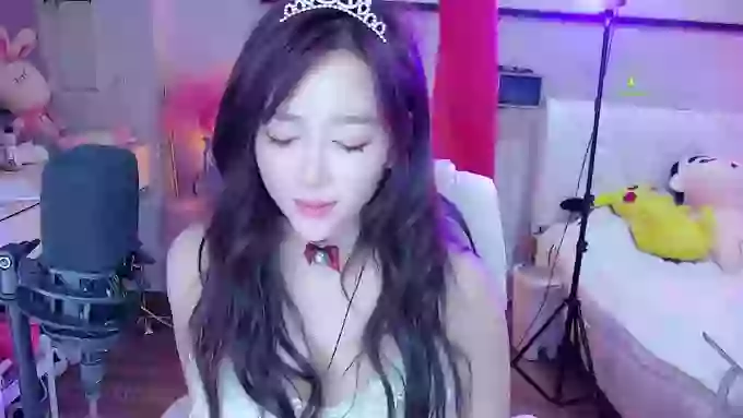 charming_NaNa21