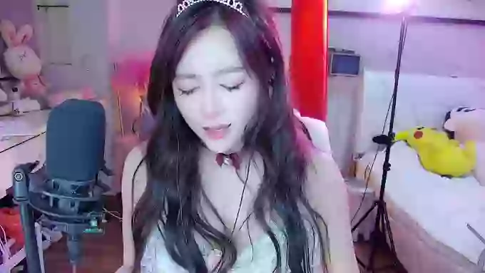 charming_NaNa21