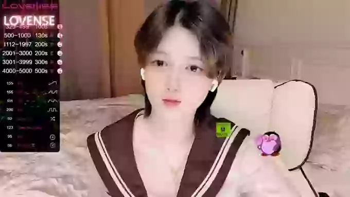 IamGirl0