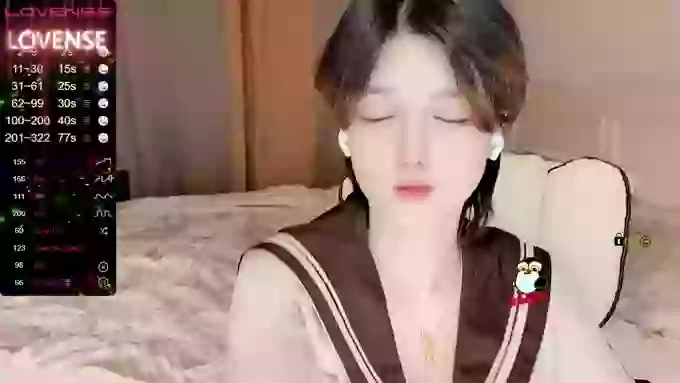 IamGirl0