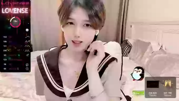 IamGirl0