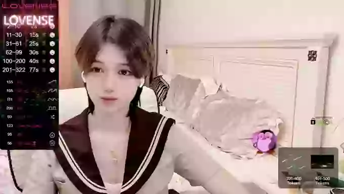 IamGirl0