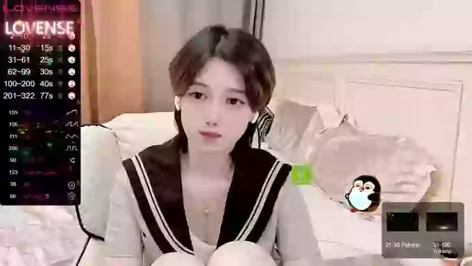 IamGirl0