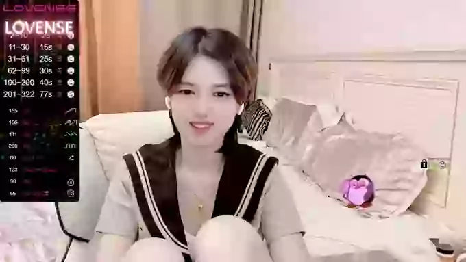 IamGirl0
