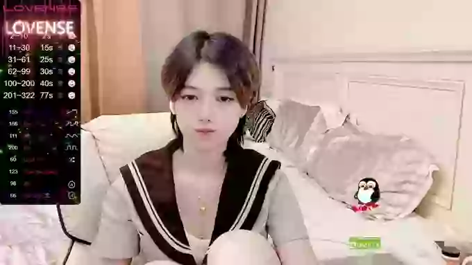 IamGirl0