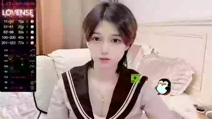 IamGirl0
