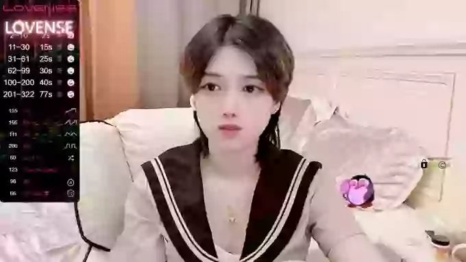 IamGirl0