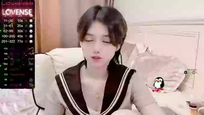 IamGirl0